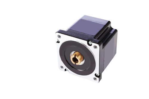 ֱ(xin)M(jn)늙C(j)ʽ34HS